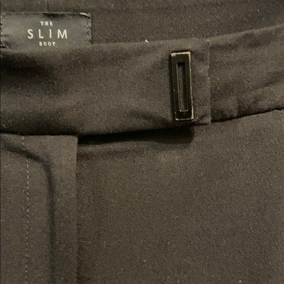 The Slim Boot by WHBM - Picture 6 of 6